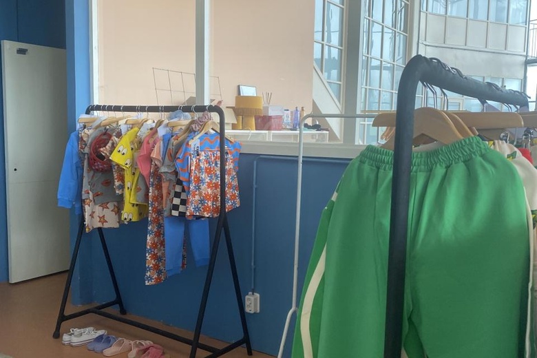 KantoorruimteaanOverschieseweg 34<br/> inRotterdam KantoorruimteaanOverschieseweg 34<br/> inRotterdam