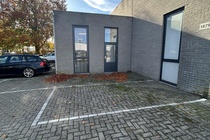 Bekijk foto 3 van Horsterweg 7 a