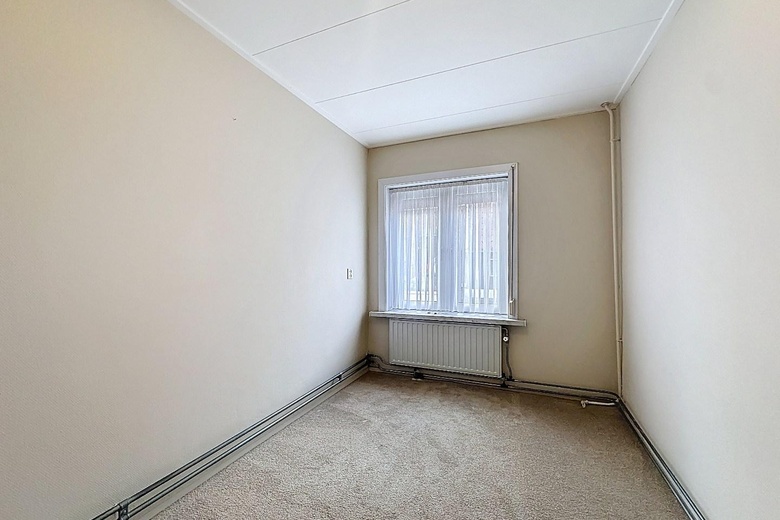 WinkelruimteaanNieuwstraat 13<br/> inSluis