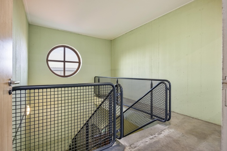 BedrijfsruimteaanHerenweg 102 D 0 ong<br/> inNoordwijk BedrijfsruimteaanHerenweg 102 D 0 ong<br/> inNoordwijk