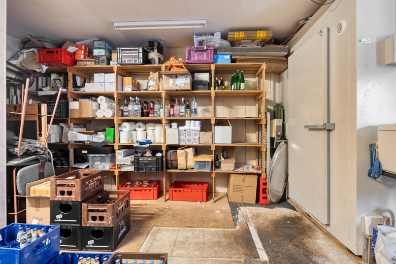 HorecaaanKoemarkt 22<br/> inPurmerend HorecaaanKoemarkt 22<br/> inPurmerend