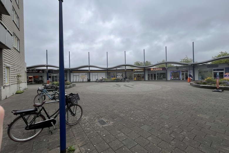 Winkelruimte Bergen op Zoom - Vogelaar 35 - Foto 3