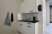 Bekijk foto 6 van Lelystraat 60 h