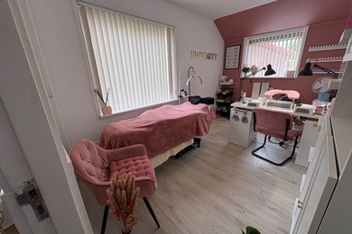 Bedrijfsruimte Brielle - Maarland Noordzijde 86 - Foto 2