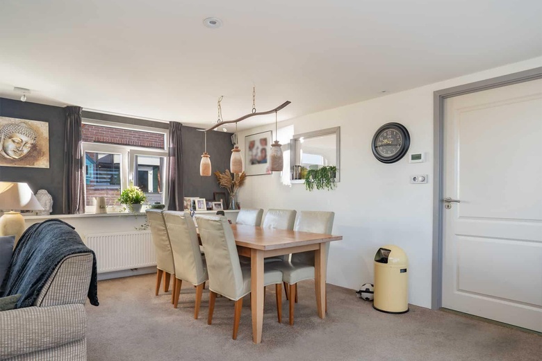 HorecaaanKetelduinweg 2<br/> inPetten