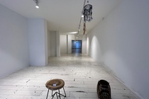 Winkelruimte Roosendaal - Raadhuisstraat 35 - Foto 4