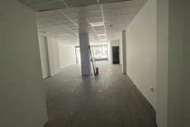 Bekijk foto 3 van Rozengracht 62 H Bekijk foto 3 van Rozengracht 62 H