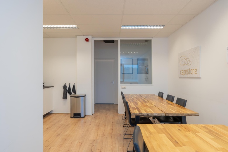 KantoorruimteaanHaagse Schouwweg 6 A<br/> inLeiden KantoorruimteaanHaagse Schouwweg 6 A<br/> inLeiden