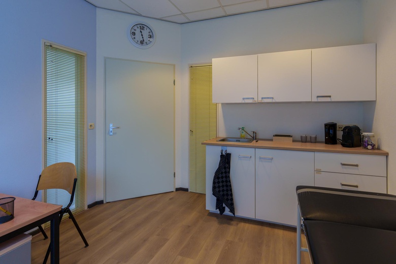 KantoorruimteaanBoezemweg 2 a<br/> inPijnacker KantoorruimteaanBoezemweg 2 a<br/> inPijnacker