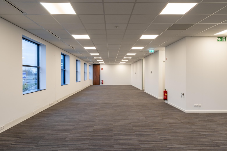 KantoorruimteaanGatwickstraat 9<br/> inAmsterdam KantoorruimteaanGatwickstraat 9<br/> inAmsterdam