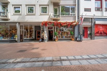 Bekijk foto 4 van Houtstraat 14 Bekijk foto 4 van Houtstraat 14