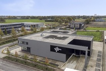 Bekijk foto 4 van Rijnerf 17