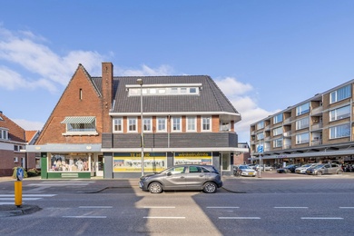 Winkelruimte Bussum - Huizerweg 15 0 ong - Foto 2