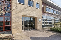 Bekijk foto 5 van Van Leeuwenhoekstraat 26