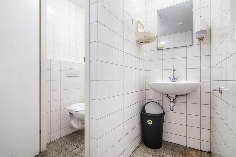 BedrijfsruimteaanBroeikweg 13<br/> inSchoonhoven