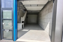 Bedrijfsruimte Amersfoort - Heliumweg 6 B 6 - Foto 1
