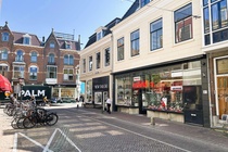 Bekijk foto 5 van Minrebroederstraat 25