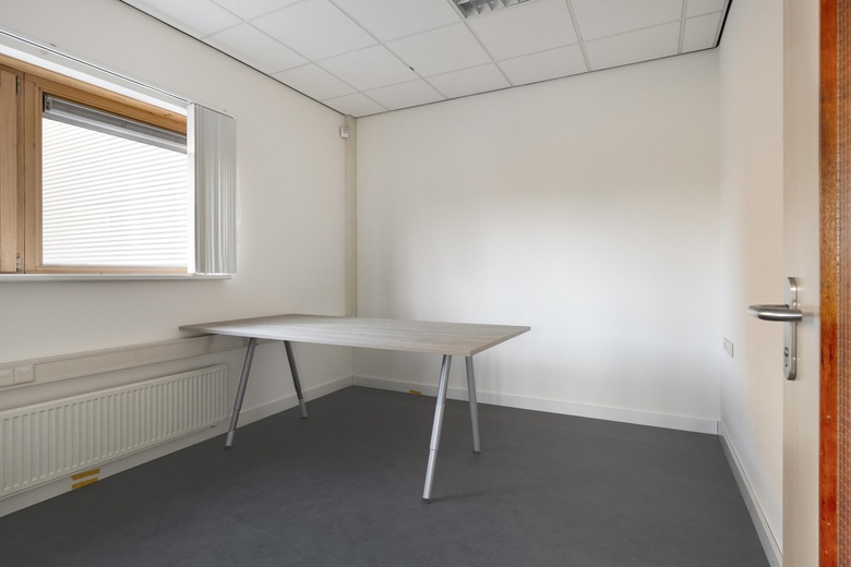 KantoorruimteaanSpacelab 7<br/> inAmersfoort KantoorruimteaanSpacelab 7<br/> inAmersfoort
