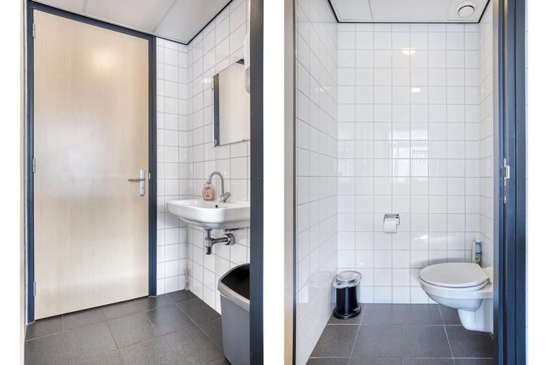 KantoorruimteaanDoornhoek 3842<br/> inVeghel