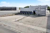 Bedrijfsruimte Breda - Hazeldonk 6802 - Foto 3