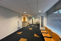 Zorg Oude-Tonge - Arendsstraat 34 - Foto 5