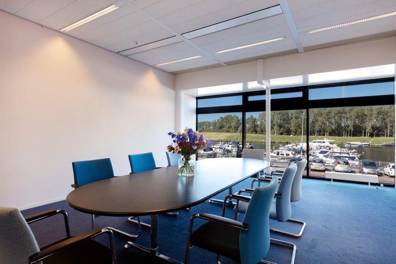 KantoorruimteaanRogstraat 2<br/> inKatwijk KantoorruimteaanRogstraat 2<br/> inKatwijk
