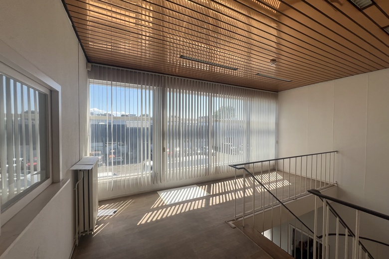 KantoorruimteaanKuiperij 3<br/> inAmstelveen