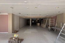 Winkelruimte De Koog - Dorpsstraat 141 - Foto 3