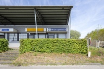 Bekijk foto 5 van Hazeldonk 6045