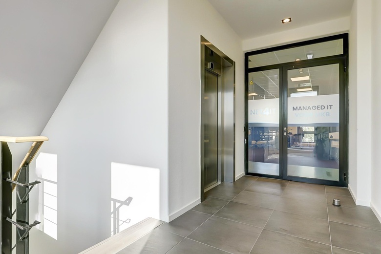 KantoorruimteaanWielingenstraat 12<br/> inPurmerend KantoorruimteaanWielingenstraat 12<br/> inPurmerend