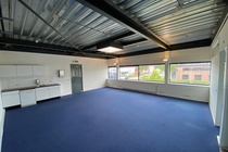 Kantoorruimte Almere - De Huchtstraat 14 - Foto 4
