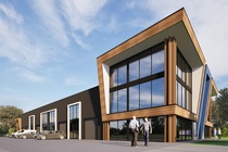 Bekijk foto 4 van Gildekamp 4 0 ong