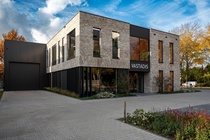 Bekijk foto 3 van Heiligenberg 21