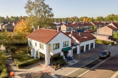 Bekijk foto 2 van Herenveldweg 16