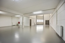 Bedrijfsruimte Oirschot - de Scheper 312 - Foto 4