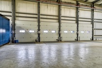 Bekijk foto 4 van Draadbaan 40 - 42