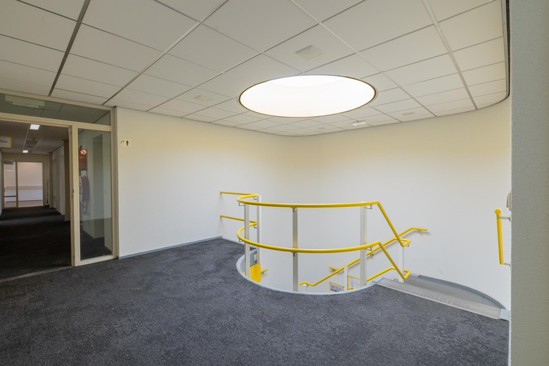 Kantoorruimte Leiderdorp - Splinterlaan 152 - Foto 25