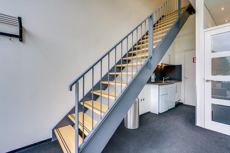 Kantoorruimte Utrecht - Pablo Picassostraat 154 - Foto 18