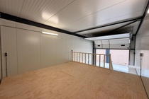 Bedrijfsruimte Middelburg - Nieuwe Kleverskerkseweg 17 - Foto 5