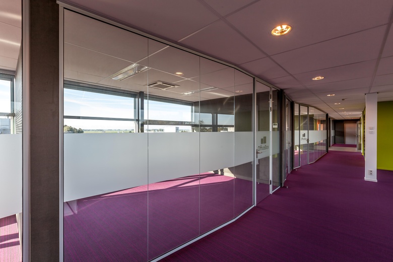 KantoorruimteaanAmersfoortseweg 12<br/> inBunschoten