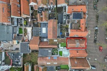 Bekijk foto 5 van Dijk 15