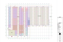 Bekijk foto 2 van eenheid 1 aan de Energiebaan 4 a 24 in Oude-Tonge