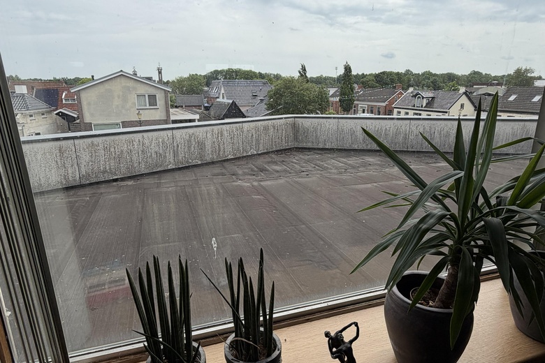 Winkelruimte Zoutkamp - Dorpsstraat 1 - Foto 25