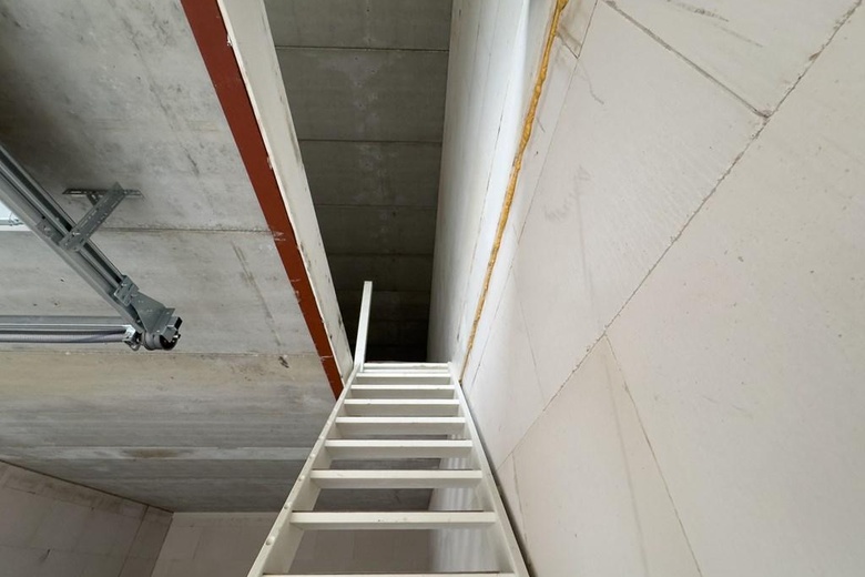 BedrijfsruimteaanPalmpolstraat 99 G 26<br/> inAlmere