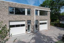Bedrijfsruimte Voorthuizen - Baron van Nagellstraat 64 08 - Foto 4