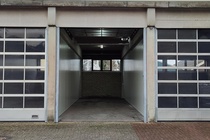 Bedrijfsruimte te huur Zuidlaren - Havenstraat 14