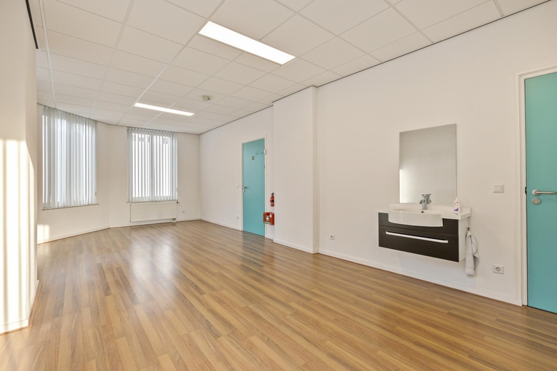 KantoorruimteaanHeerlerbaan 114<br/> inHeerlen