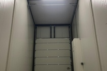 Bedrijfsruimte Joure - Bedriuwswei 10 - Foto 6