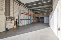 Bekijk foto 3 van Rijnstraat 18 A Bekijk foto 3 van Rijnstraat 18 A