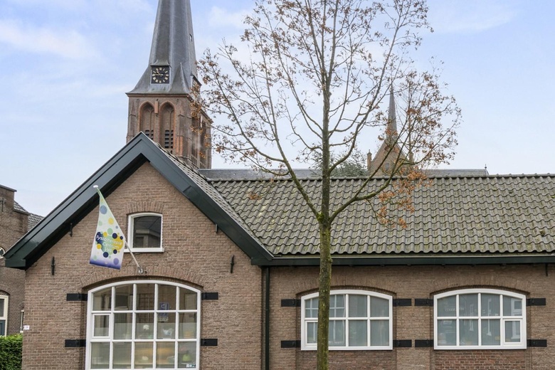 Bekijk foto 1 van Nieuwstraat 1 a